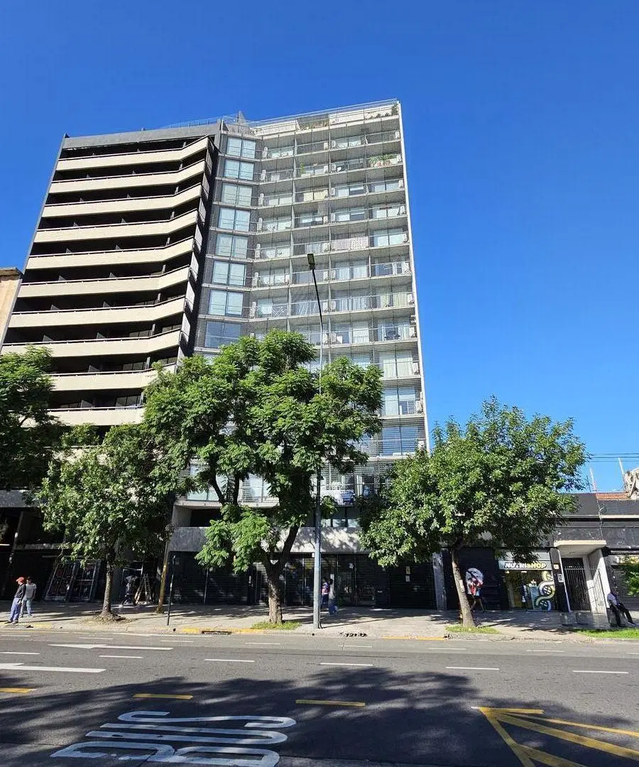 Local en San Telmo | Oportunidad de Inversión 1
