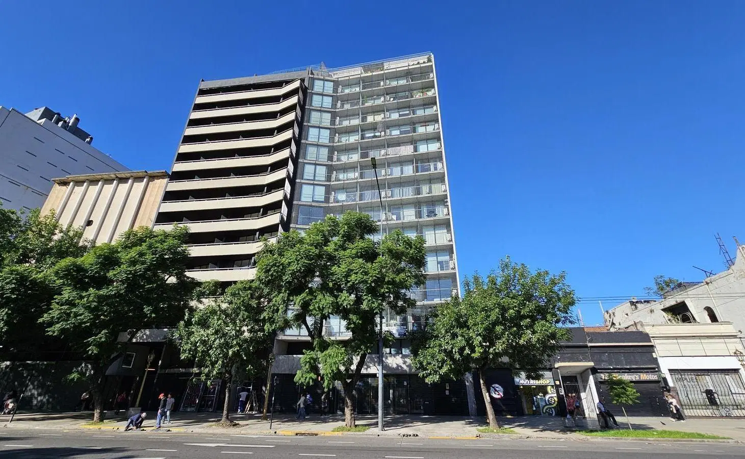 Local en San Telmo | Oportunidad de Inversión 3