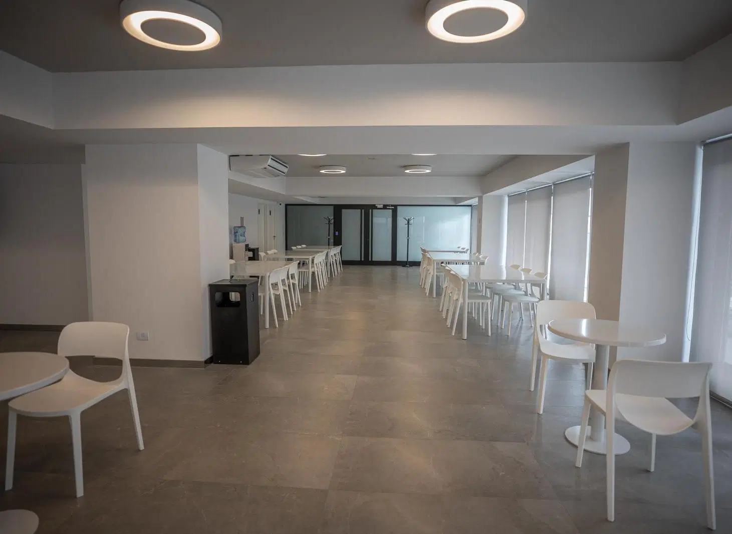 MOCA 2 | Departamento 4 Ambientes en Barracas con Ubicación Estratégica 3