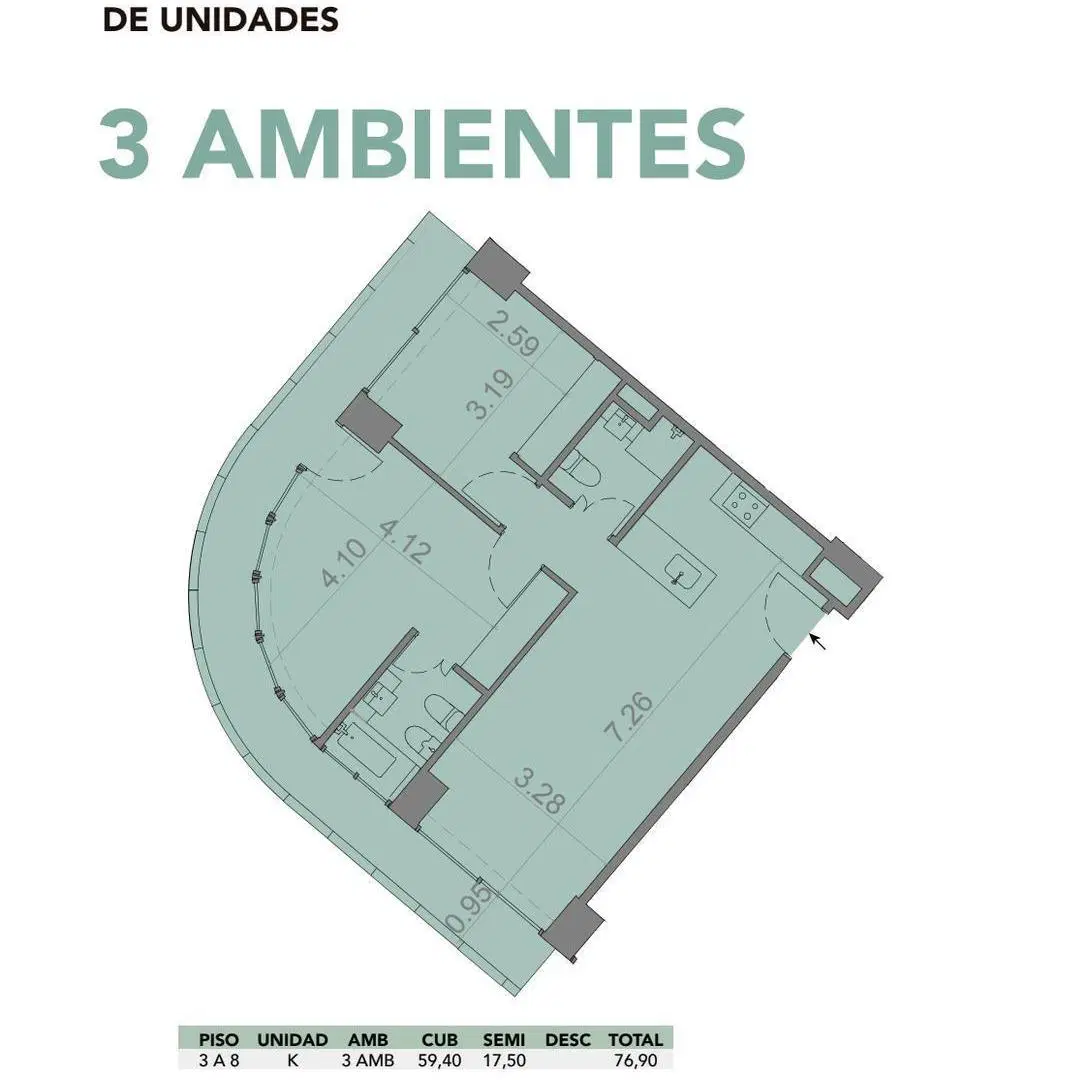 Plano 2