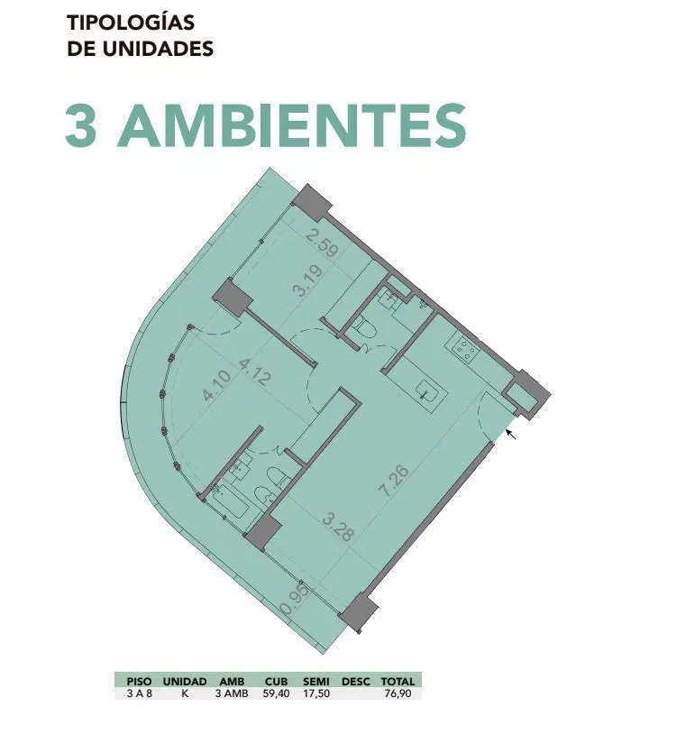 Plano 2