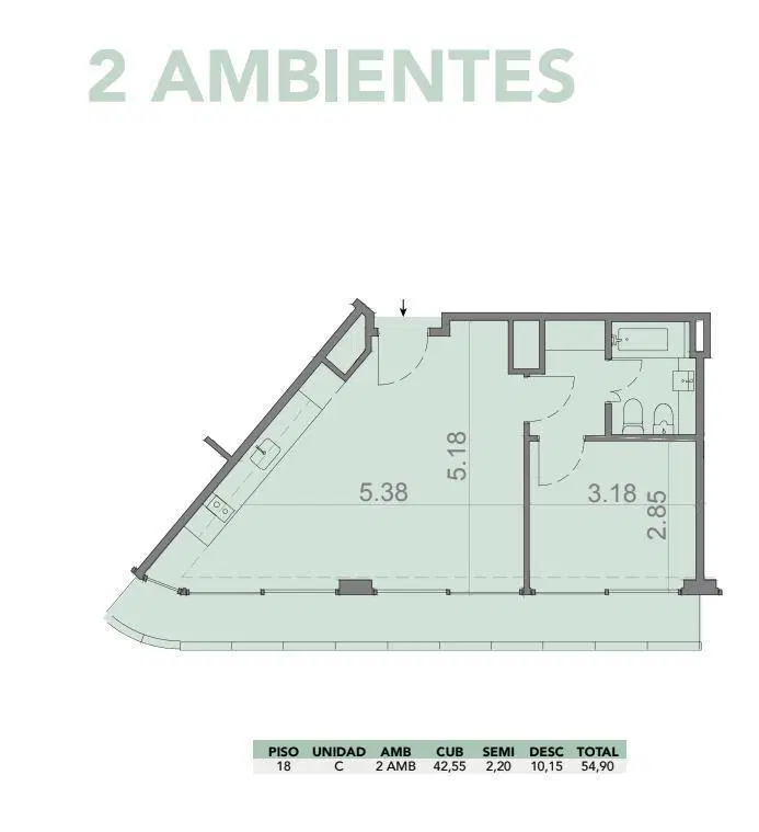Plano 2