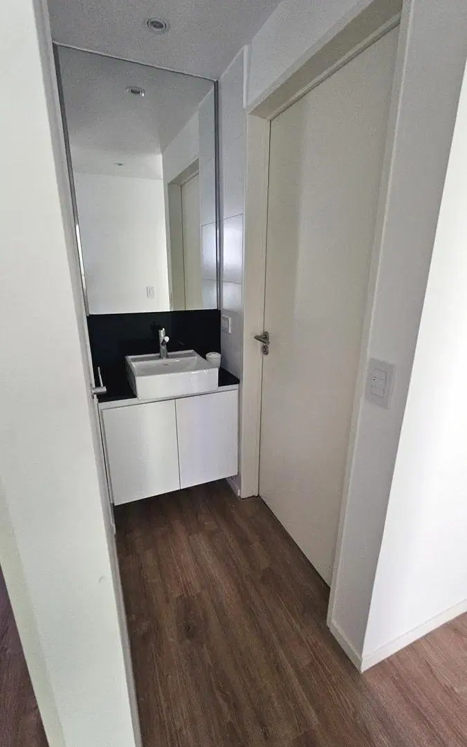 Imperdible 3 Ambientes en San Telmo | Edificio Frente al Parque Lezama 2