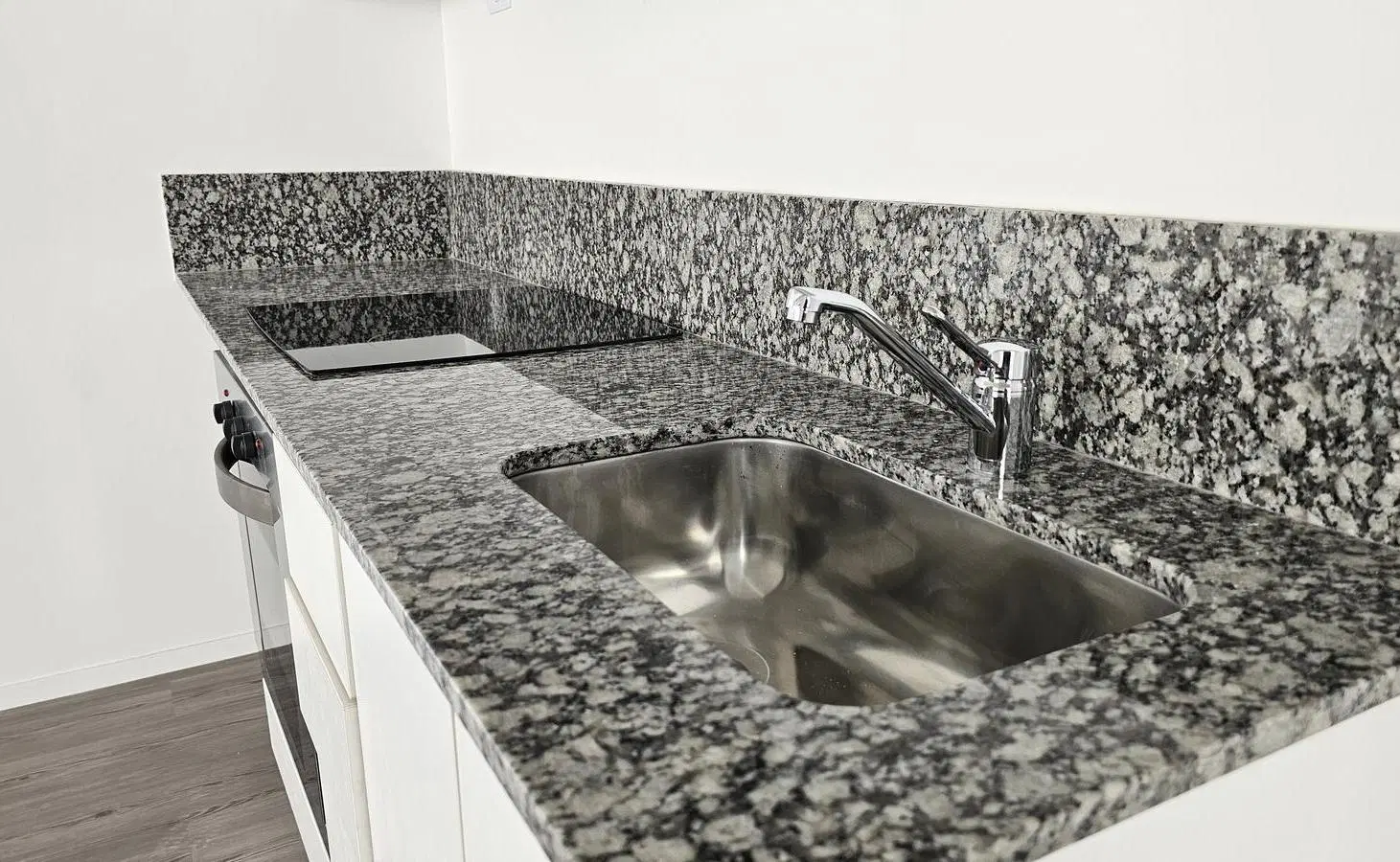 Departamento 3 Ambientes con Balcón en Barracas | Diseño y Ubicación Ideal – Moca 2 3