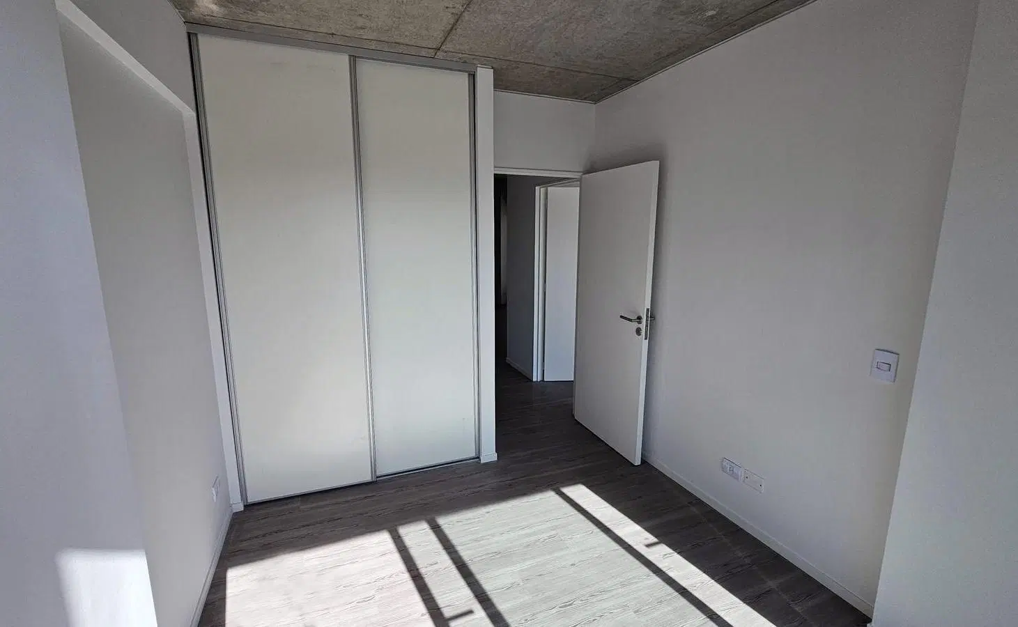 Departamento 3 Ambientes con Balcón en Barracas | Diseño y Ubicación Ideal – Moca 2 4