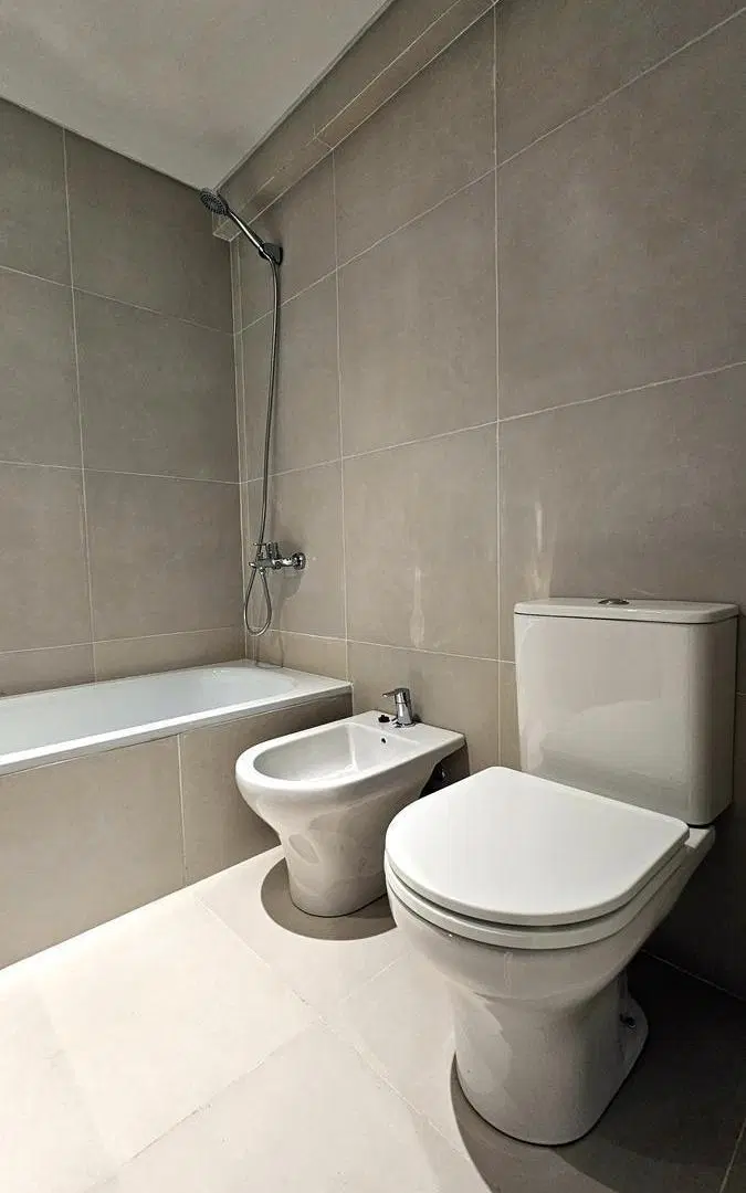 Departamento 2 Ambientes en Barracas | Diseño y Ubicación Ideal – Moca 2 4
