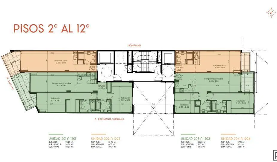 Plano 2