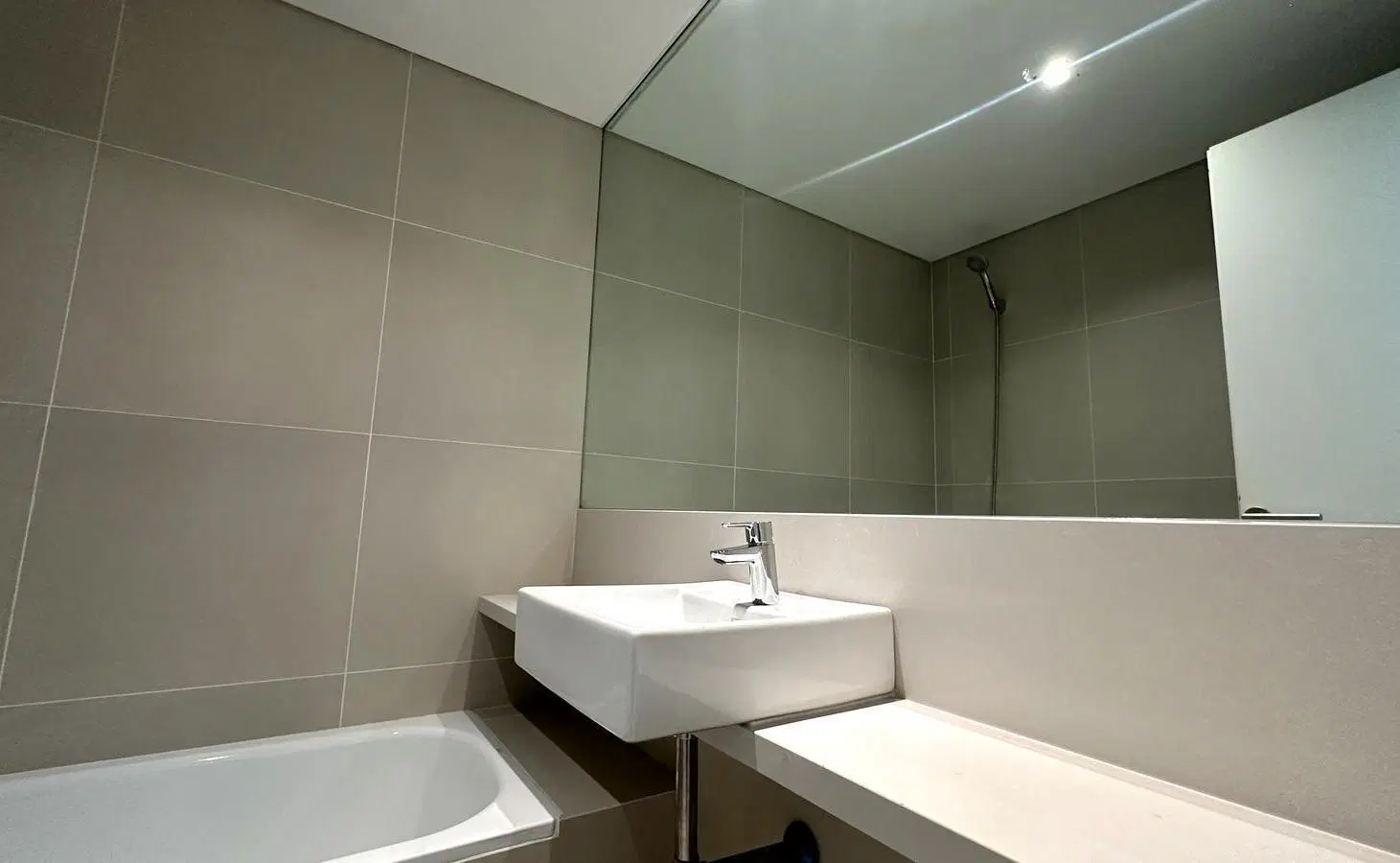 Imperdible Departamento Monoambiente en San Telmo – 9 de Julio Estudios 3 2