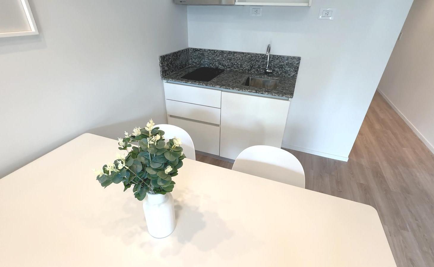 Imperdible monoambiente en San Telmo | Oportunidad de Inversión