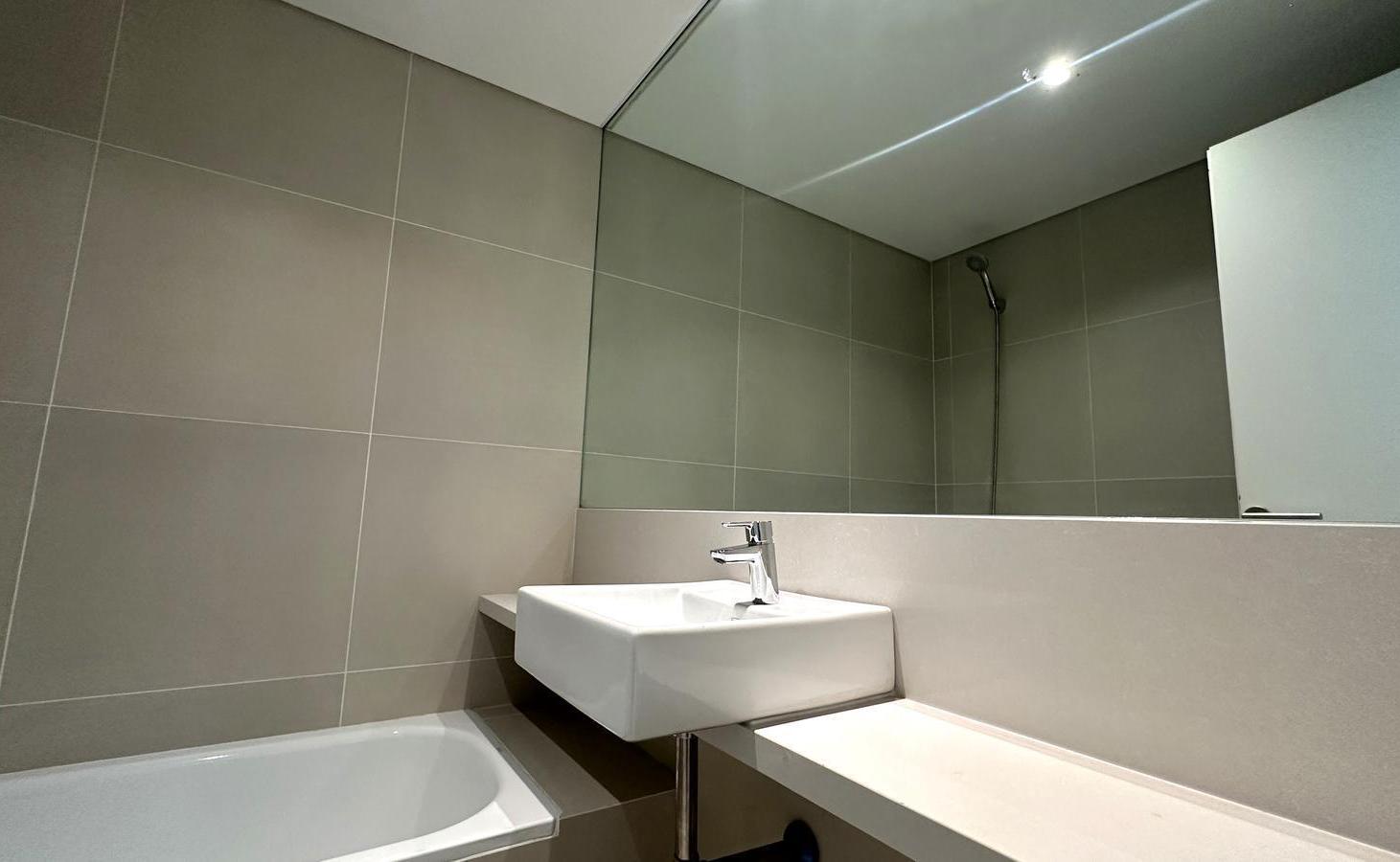 Imperdible monoambiente en San Telmo | Oportunidad de Inversión