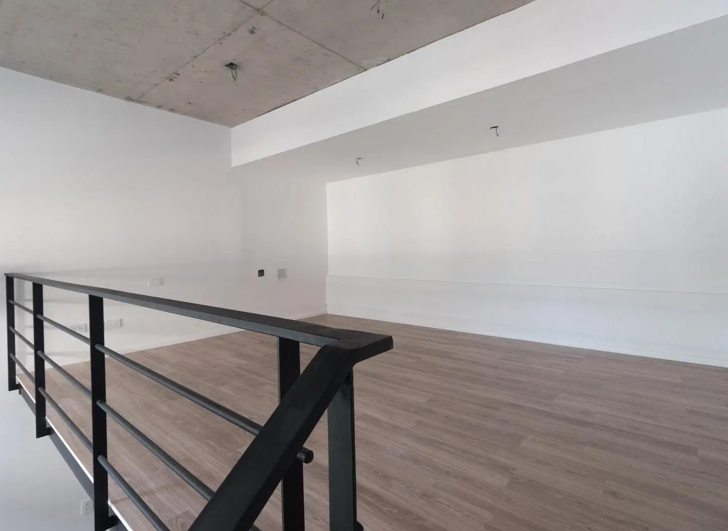 Increíble LOFT en San Telmo | Amplio y Moderno 4