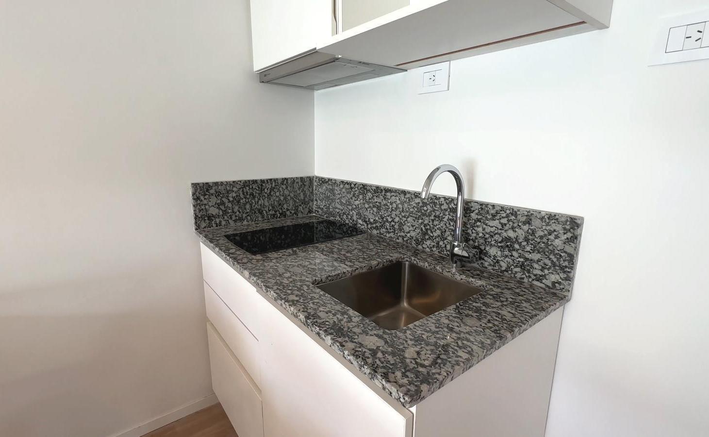 Foto de San Telmo | Monombiente con ubicación inmejorable + amenities | 9 de, imagen 2