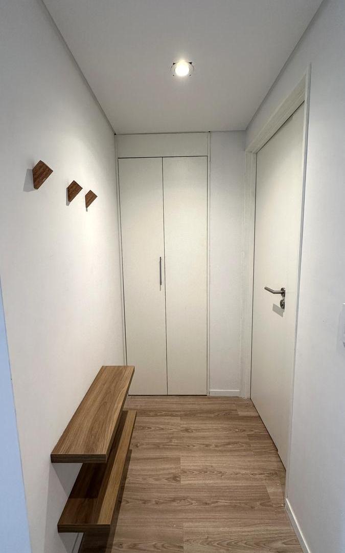 Foto de San Telmo | Monombiente con ubicación inmejorable + amenities | 9 de, imagen 1