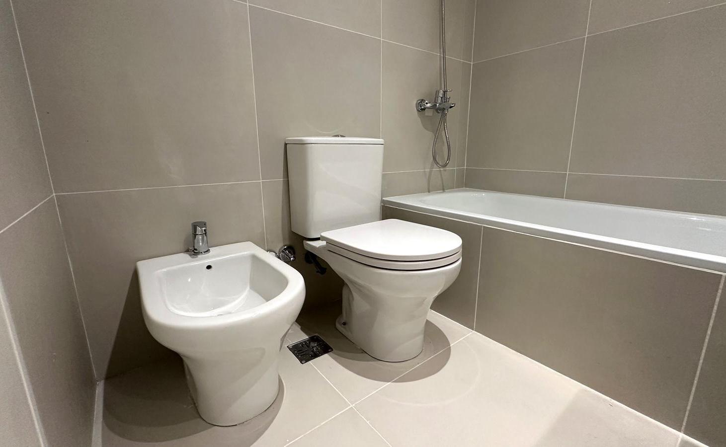 Foto de San Telmo | Monombiente con ubicación inmejorable + amenities | 9 de, imagen 4