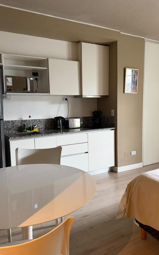 Foto de Departamento monombientes en Palermo Hollywood | Oportunidad de, imagen 2