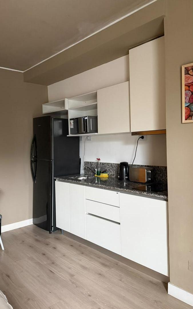 Foto de Departamento monombientes en Palermo Hollywood | Oportunidad de, imagen 4