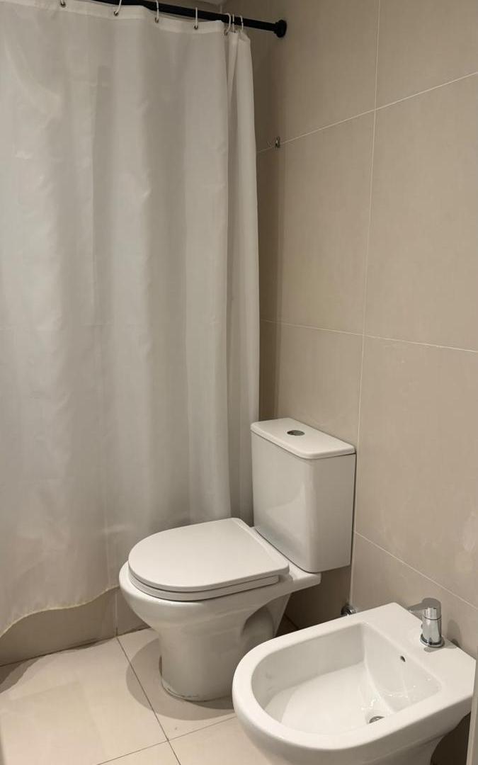 Foto de Departamento monombientes en Palermo Hollywood | Oportunidad de, imagen 3