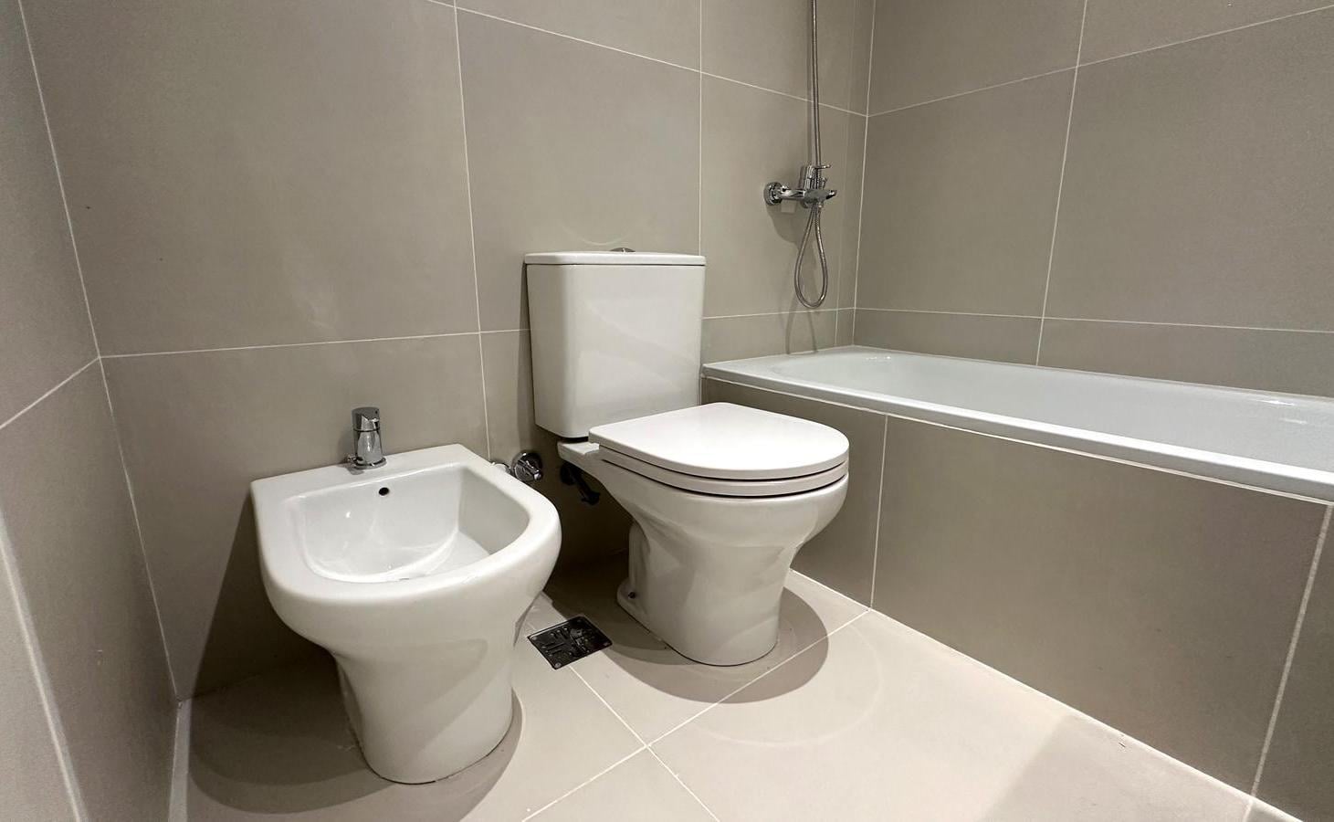 Foto de San Telmo | Monombiente con ubicación inmejorable + amenities | 9 de, imagen 4