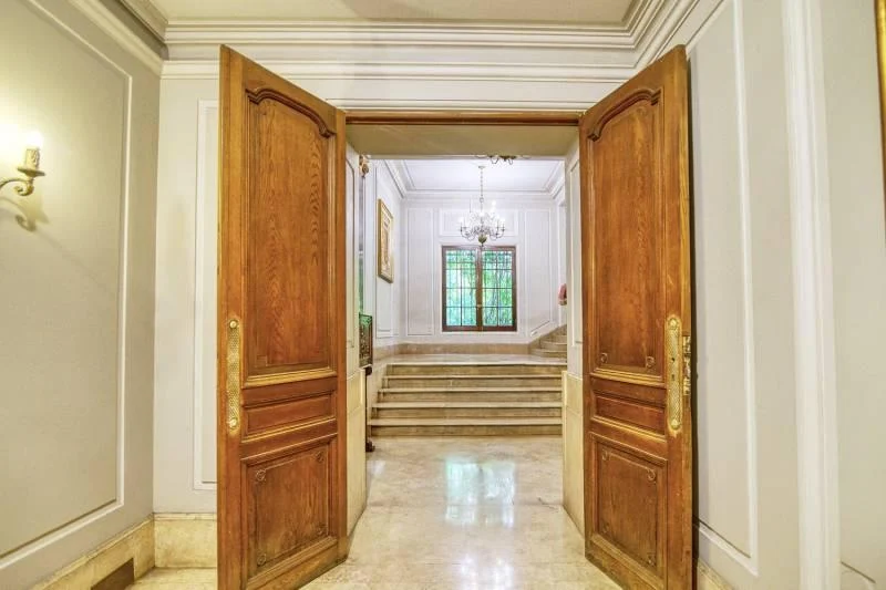 Foto de Venta de oficinas en Microcentro, 1933 m², edificio comercial., imagen 3