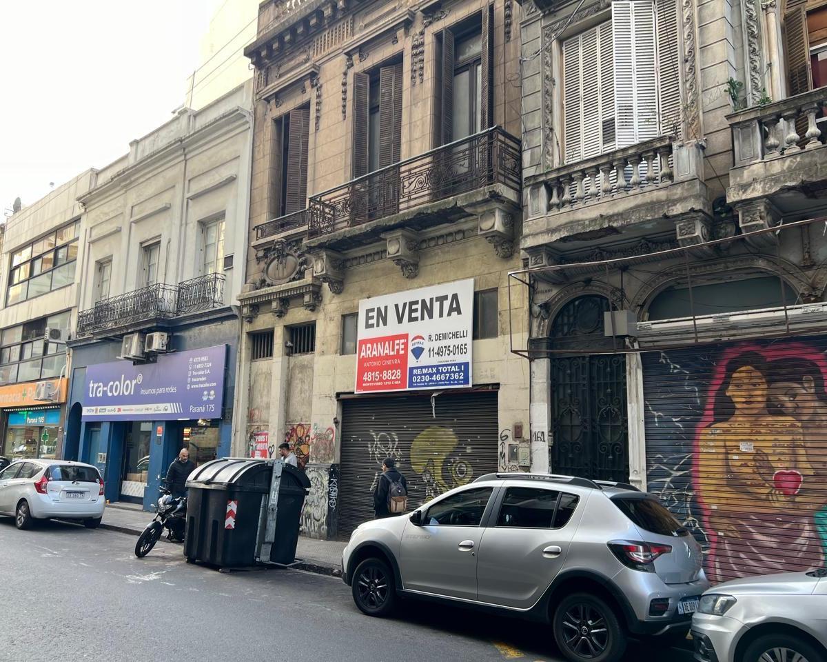Foto de Terreno en venta en San Nicolas., imagen 3