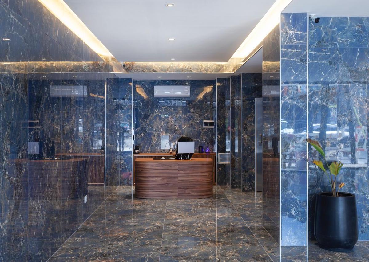 Foto de Departamento en venta en Palermo Hollywood, monoambiente a estrenar., imagen 5