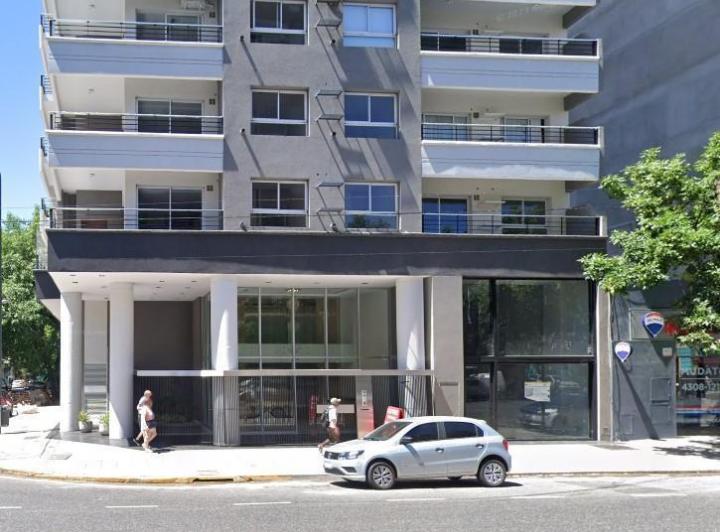 Local en Venta en San Cristobal, apto varios rubros, con renta.