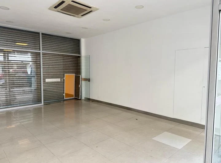 Foto de Local en Alquiler en Recoleta, 490 m2, Sin Expensas, apto varios rubros., imagen 4