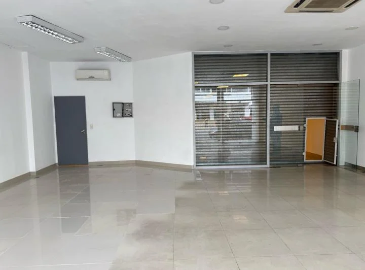Foto de Local en Alquiler en Recoleta, 490 m2, Sin Expensas, apto varios rubros., imagen 3