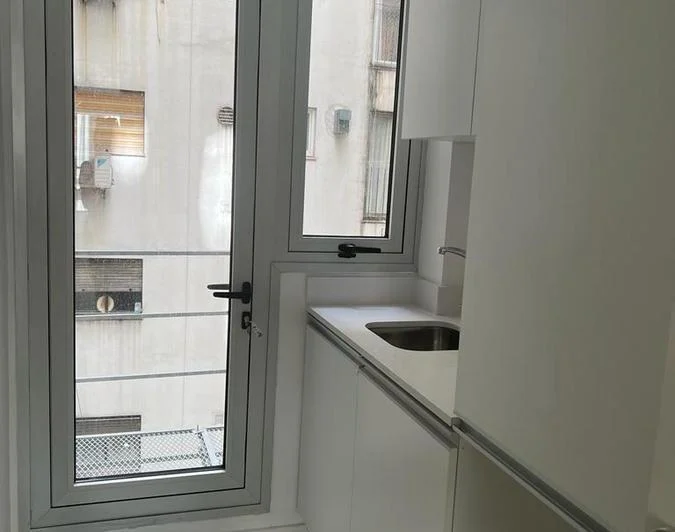 Foto de Oficina en Tribunales, 135 m2, diseño moderno, amenities, zona, imagen 4