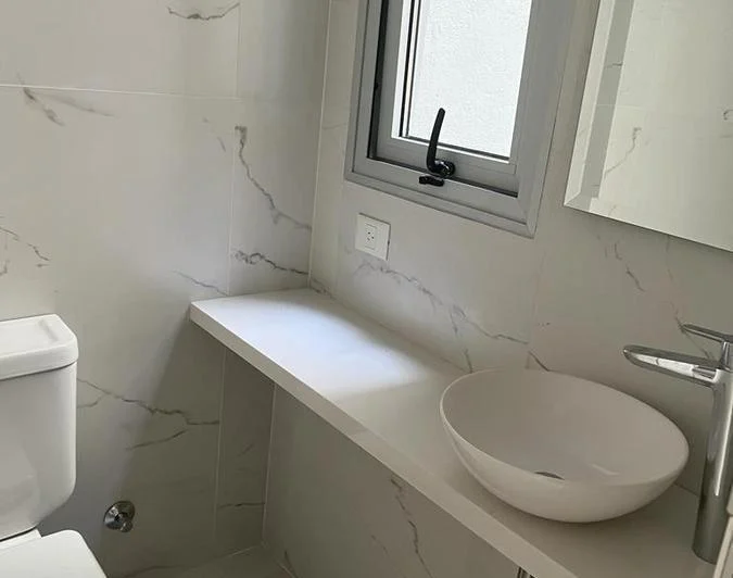 Foto de Oficina en Tribunales, 135 m2, diseño moderno, amenities, zona, imagen 4