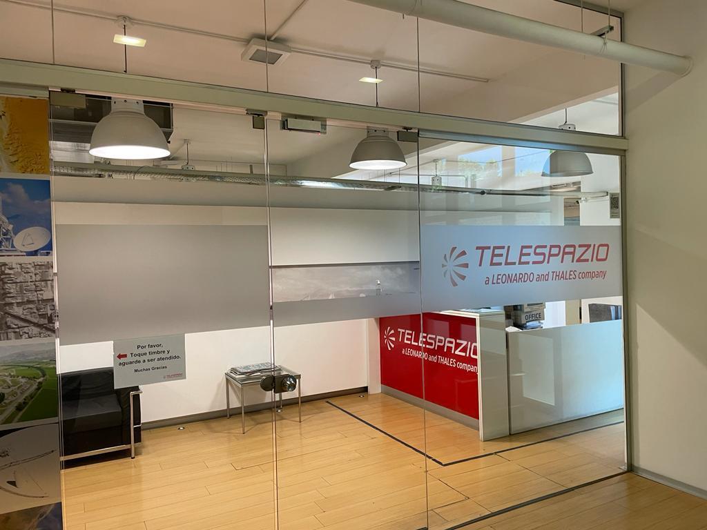 Foto de Oficina en Alquiler en Palermo Hollywood con cochera incluida., imagen 2