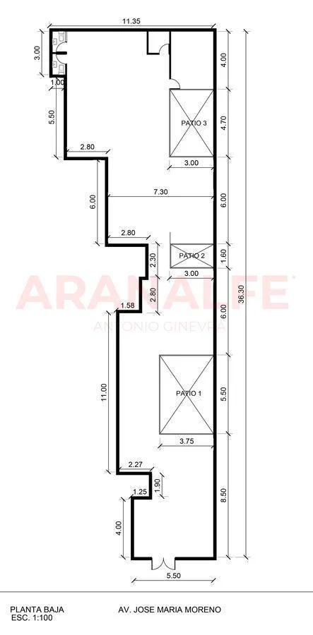 Imagen de la propiedad