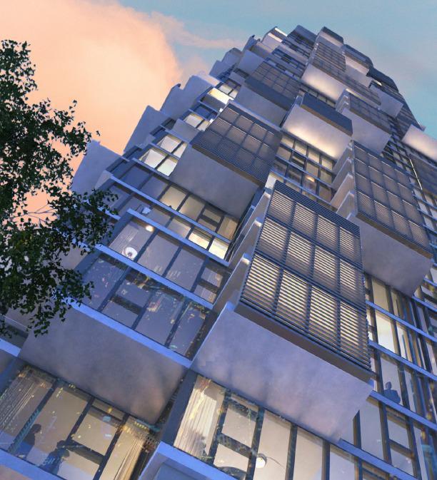Venta departamento 3 ambientes en Puerto Madero amenities Harbour Tower