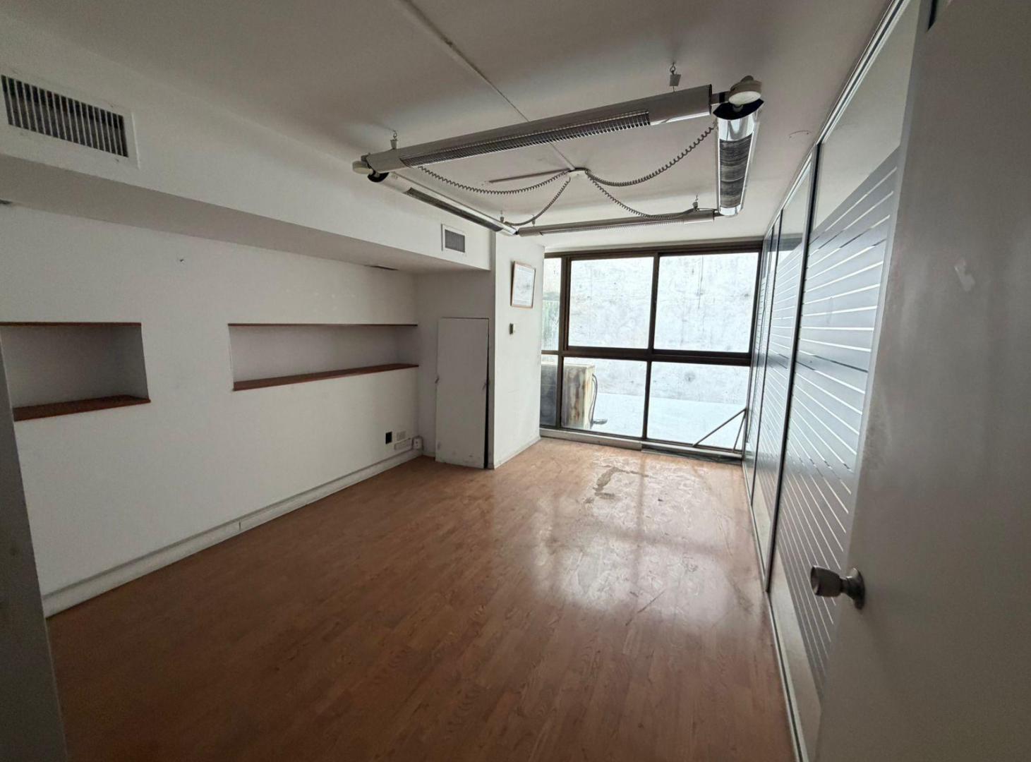 Foto de Oficina en venta Piso Completo Tribunales, imagen 4