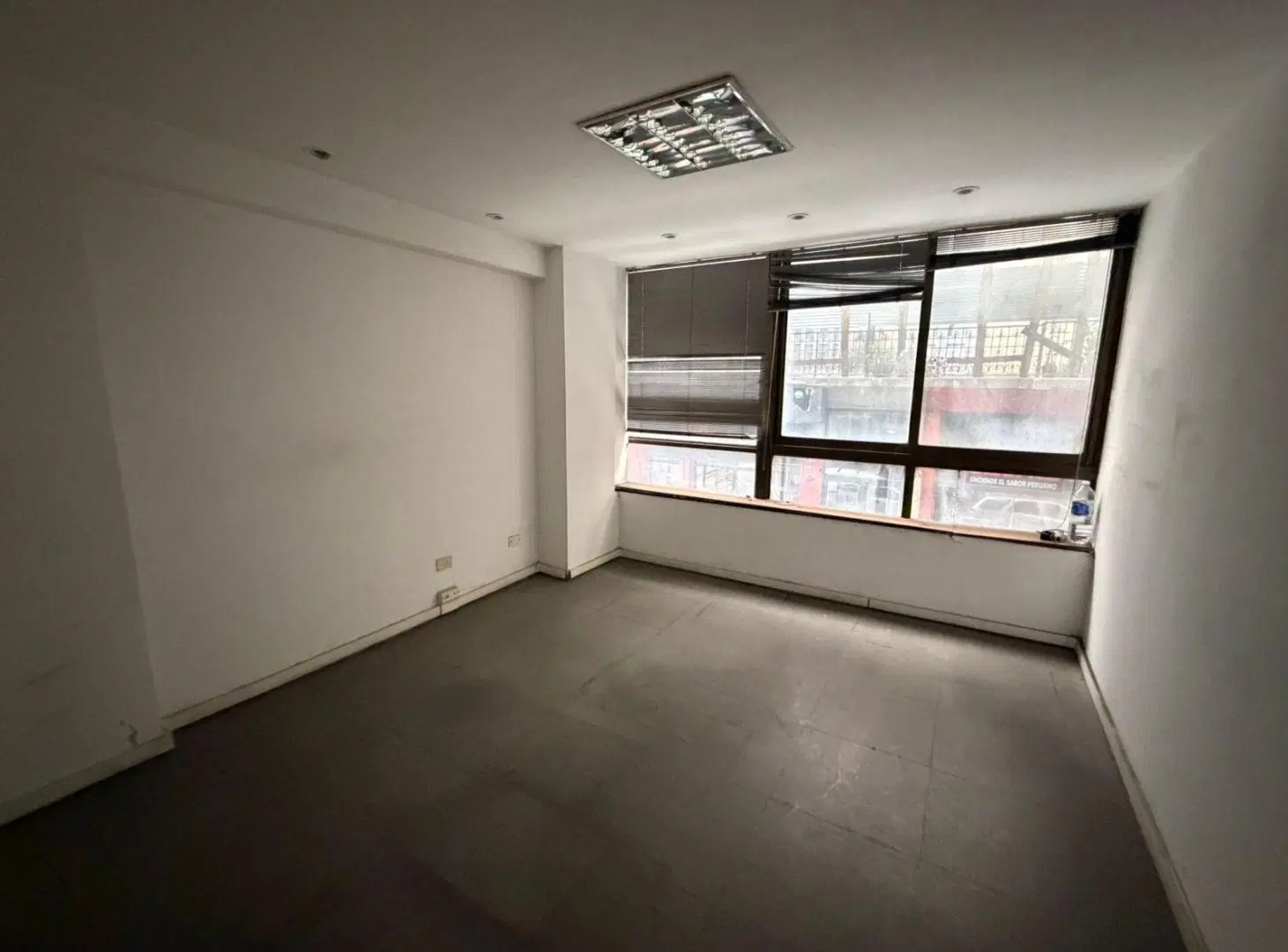 Oficina en venta Piso Completo Tribunales 2