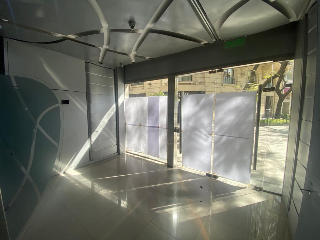 Foto de Alquiler Local - Capital - Peatonal Florida, imagen 5