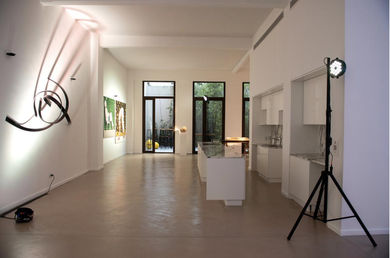Foto de Departamento en venta en Recoleta, 170 m², imagen 5