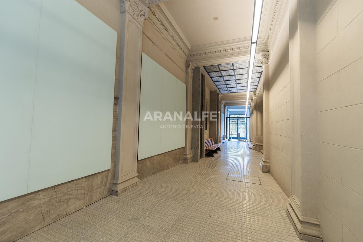 Foto de Departamento en venta en Recoleta, 170 m², imagen 4