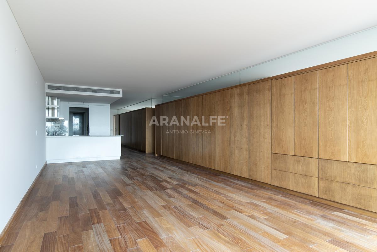 Foto de Venta de Departamento en Recoleta a estrenar, con amenities, 181 m2, imagen 3