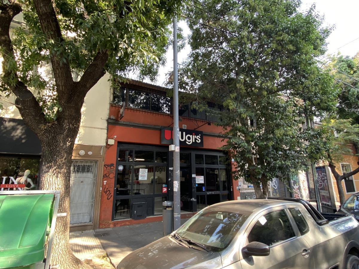 Imagen de la propiedad