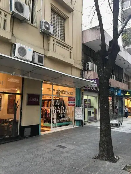 Local en Alquiler 5