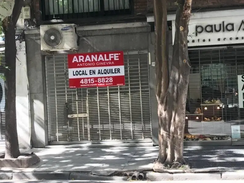 Local en venta 4
