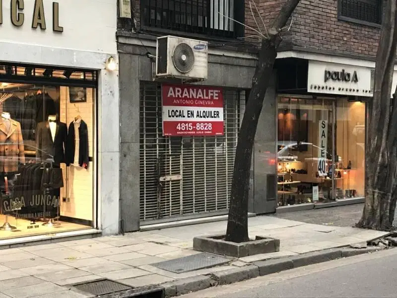Local en venta 5