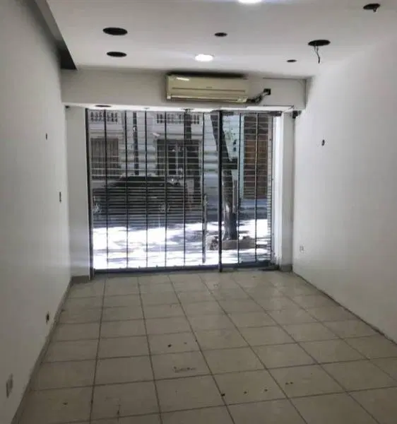 Local en venta 3