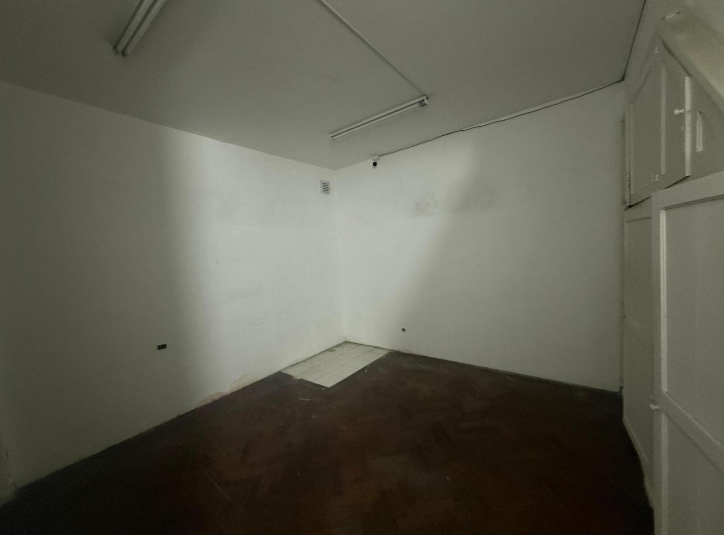 Foto de Local en Alquiler, imagen 3