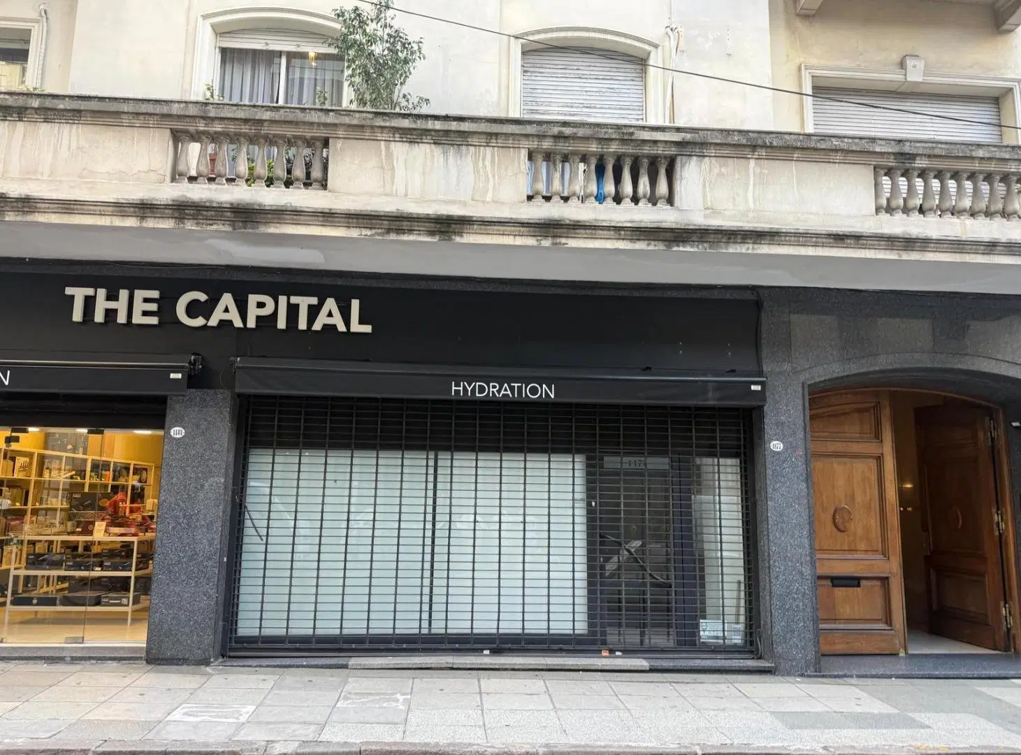 Local en Alquiler 4