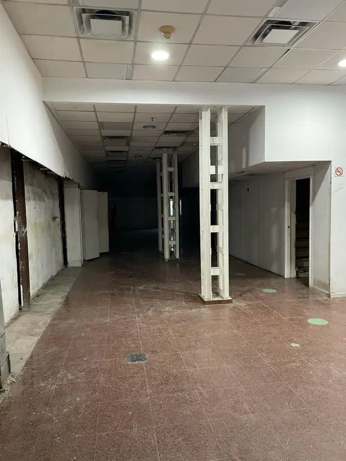 Local - Microcentro 3