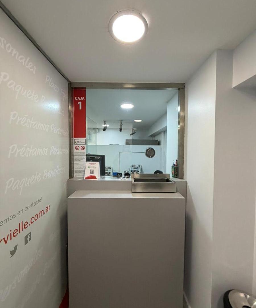 Foto de Local en Alquiler, Av. Callao esquina Posadas, Recoleta - 212 m² Totales, imagen 3