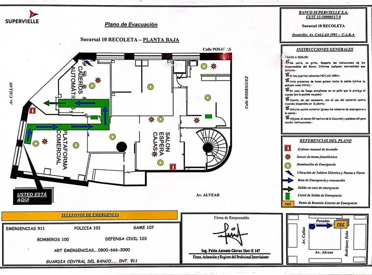 Plano 2
