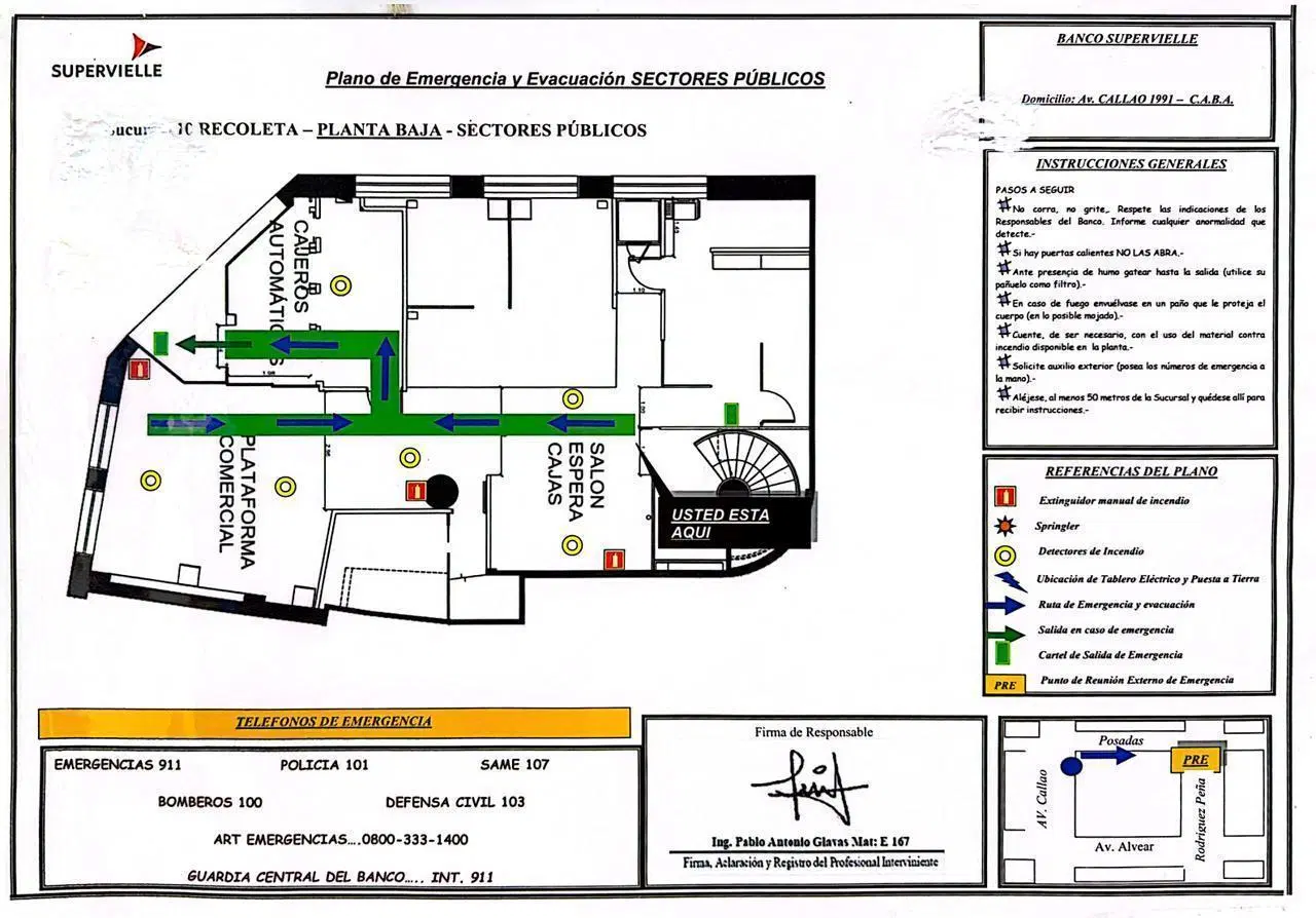 Plano 3